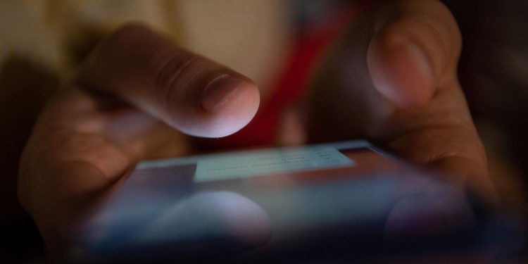 wenn-fakten-zur-gefahr-werden