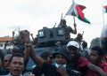 madagaskar:-praesident-spricht-von-„illegaler-machtuebernahme“