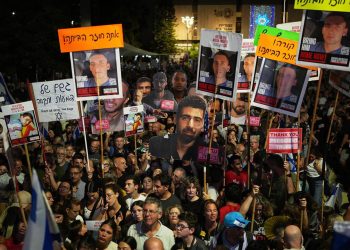 israelische-geiseln-sollen-in-wenigen-stunden-freikommen