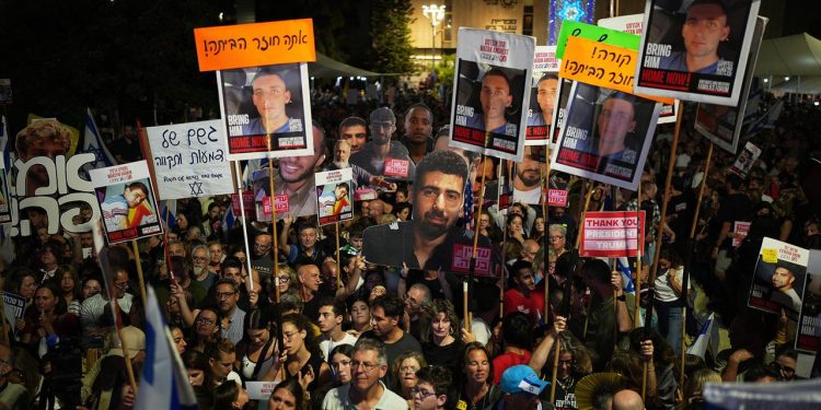 israelische-geiseln-sollen-in-wenigen-stunden-freikommen