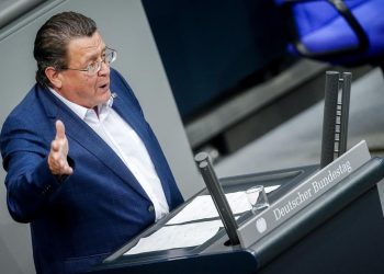 stephan-brandner-rueckt-die-grenzen-des-sagbaren-nach-rechts-aussen