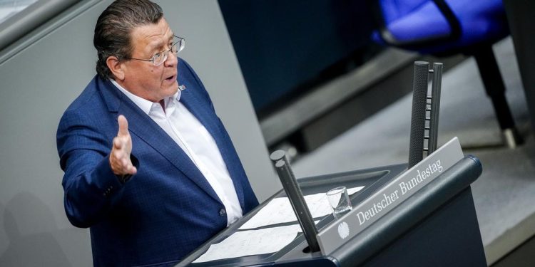 stephan-brandner-rueckt-die-grenzen-des-sagbaren-nach-rechts-aussen