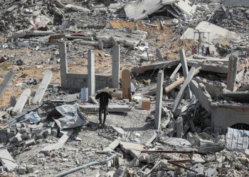 rueckkehr-in-den-gazastreifen:-zwischen-hoffnung-und-entsetzen