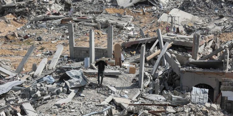 rueckkehr-in-den-gazastreifen:-zwischen-hoffnung-und-entsetzen