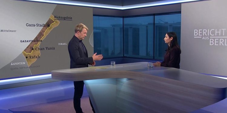 entwicklungsministerin-radovan-kuendigt-hilfe-fuer-gaza-wiederaufbau-an