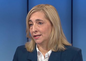 bericht-aus-berlin:-warken-schliesst-hoehere-beitraege-fuer-2026-aus