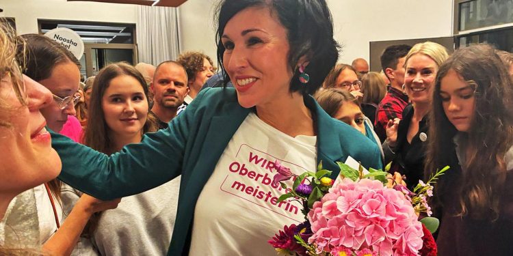 potsdam-nach-35-jahren-erstmals-ohne-spd-oberbuergermeister