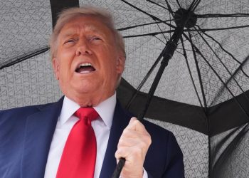 nahost-liveblog:-krieg-in-gaza-laut-us-praesident-trump-vorbei