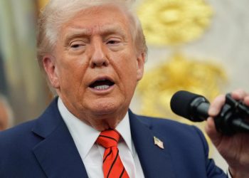 trump-zum-zollstreit:-usa-wollen-china-helfen,-nicht-schaden