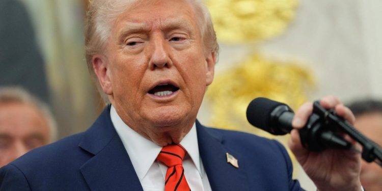 trump-zum-zollstreit:-usa-wollen-china-helfen,-nicht-schaden