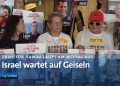 tagesschau-in-100-sekunden