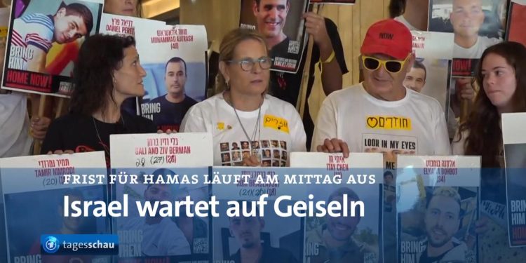 tagesschau-in-100-sekunden