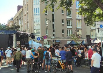 warum-die-groesse-von-minderheiten-oft-ueberschaetzt-wird