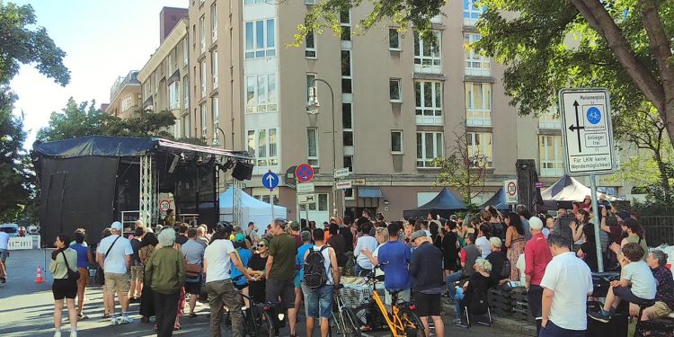 warum-die-groesse-von-minderheiten-oft-ueberschaetzt-wird