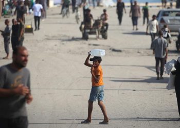 spendenaufrufe-im-netz-–-betrueger-nutzen-hilfsbereitschaft-fuer-gaza-aus