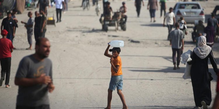 spendenaufrufe-im-netz-–-betrueger-nutzen-hilfsbereitschaft-fuer-gaza-aus