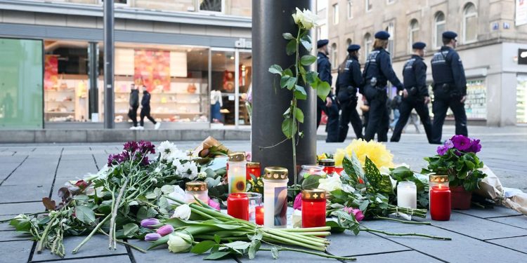 war-der-amokfahrer-von-mannheim-getrieben-von-seiner-psyche?