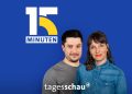 podcast-15-minuten:-geiselfreilassung,-herbstreisen,-schueler-putzen