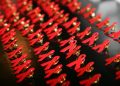 welt-aids-konferenz:-„kampf-gegen-hiv-braucht-mehr-engagement“