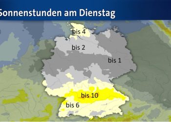 wetterthema:-regional-lichtblicke