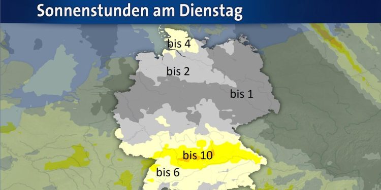 wetterthema:-regional-lichtblicke