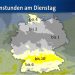 wetterthema:-regional-lichtblicke