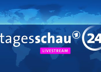 livestream:-trumps-rede-vor-israels-parlament