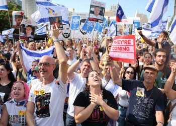 nahost-experte-fuchs:-„ein-tag,-an-dem-die-emotionen-hochschwappen“