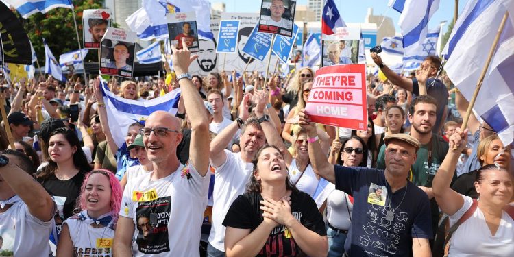 nahost-experte-fuchs:-„ein-tag,-an-dem-die-emotionen-hochschwappen“