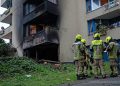 viele-verletzte-nach-brand-in-wohnhaus-in-berlin-neukoelln