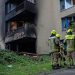 viele-verletzte-nach-brand-in-wohnhaus-in-berlin-neukoelln