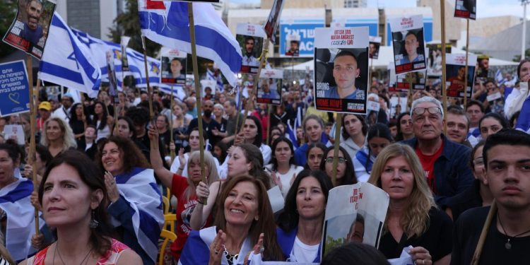 fakes-ueber-geiseln-und-die-situation-in-gaza