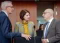 die-deutschen-geheimdienstchefs-warnen-deutlich-vor-russland