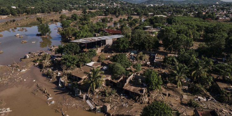 mehr-als-60-tote-bei-ueberschwemmungen-in-mexiko