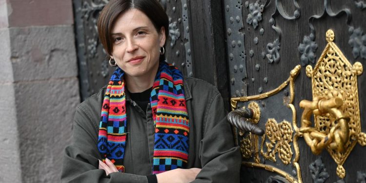 dorothee-elmiger-gewinnt-deutschen-buchpreis