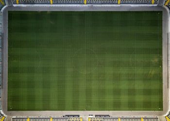 jetzt-live-–-woltemade-per-schulter-zur-fuehrung