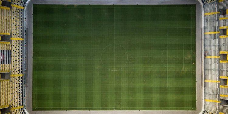 jetzt-live-–-woltemade-per-schulter-zur-fuehrung