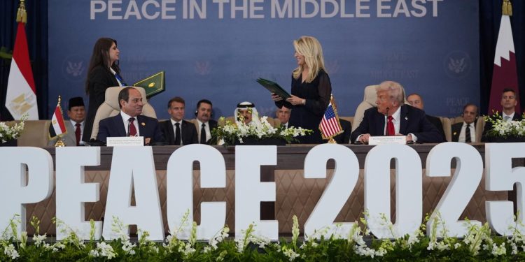 vermittlerstaaten-unterzeichnen-vereinbarung-zu-gaza