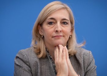 wie-steht-es-um-die-gesundheitsreformen?