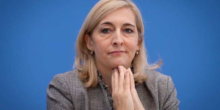 wie-steht-es-um-die-gesundheitsreformen?