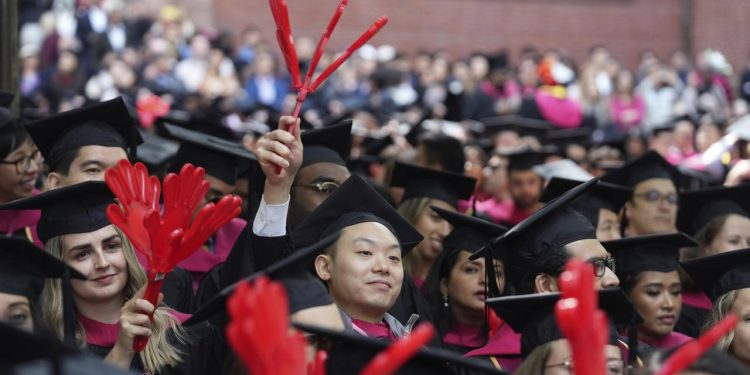 trumps-wissenschaftspolitik-–-eine-chance-fuer-deutschland?