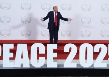 nahost-experte:-„es-ist-elementar,-dass-trump-am-ball-bleibt“