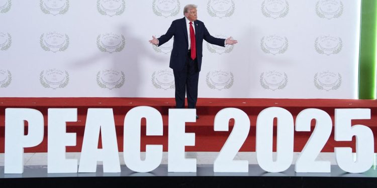 nahost-experte:-„es-ist-elementar,-dass-trump-am-ball-bleibt“