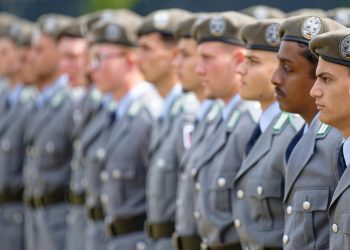 bundeswehr:-per-los-zum-wehrdienst?