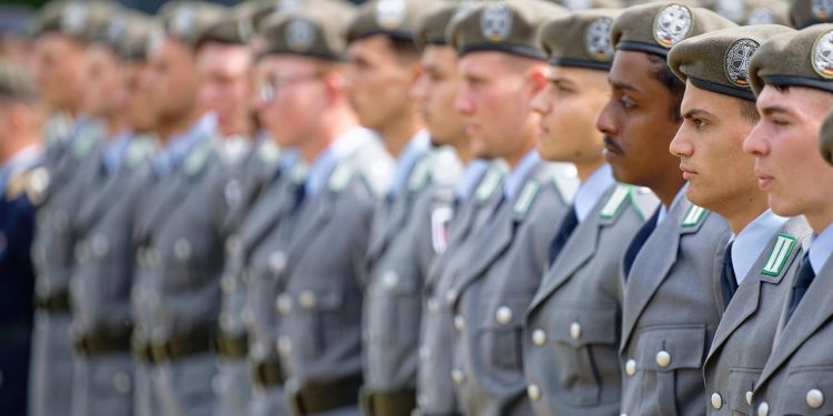 bundeswehr:-per-los-zum-wehrdienst?
