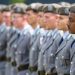 bundeswehr:-per-los-zum-wehrdienst?