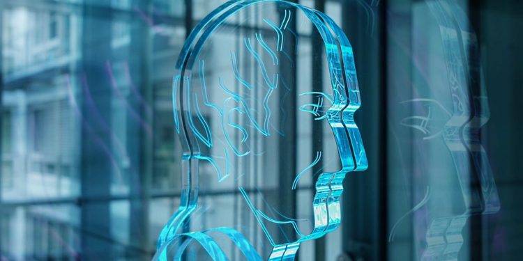 von-ki-bis-theologie:-auszeichnung-fuer-„exzellente“-forschung