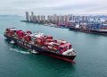 usa-und-china-erheben-neue-gebuehren-im-schiffsverkehr
