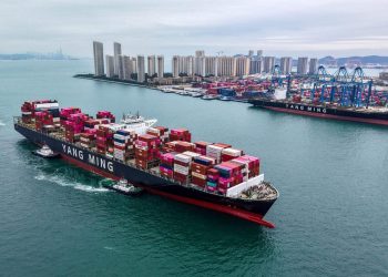 usa-und-china-erheben-neue-gebuehren-im-schiffsverkehr