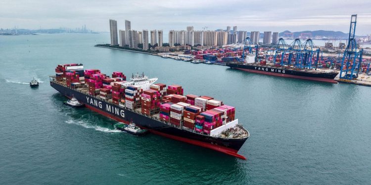 usa-und-china-erheben-neue-gebuehren-im-schiffsverkehr